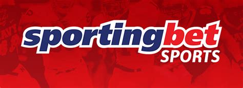 Supershots Sportingbet