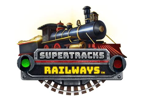 Supertracks Railways Betsul