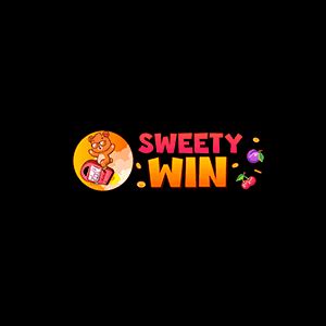 Sweety Win Casino Apostas