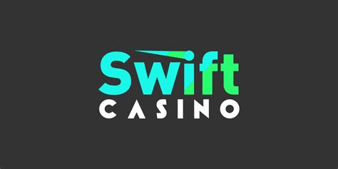 Swift Casino Peru