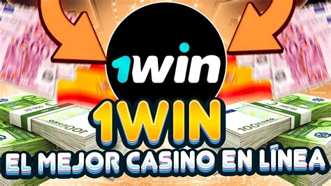 Swiss Casino Codigo Promocional