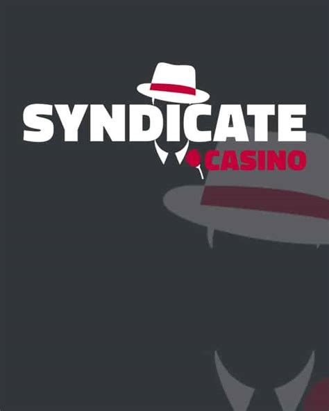Syndicate Casino Nicaragua