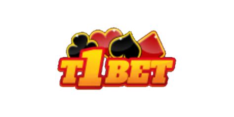 T1bet Casino Review