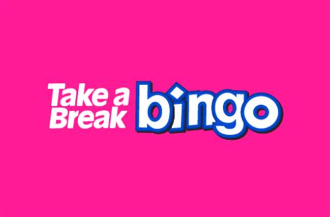 Take A Break Bingo Casino Chile