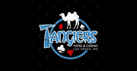 Tangiers Casino Ecuador