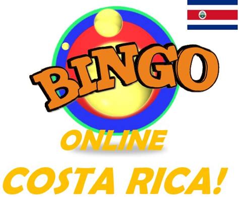 Tasty Bingo Casino Costa Rica