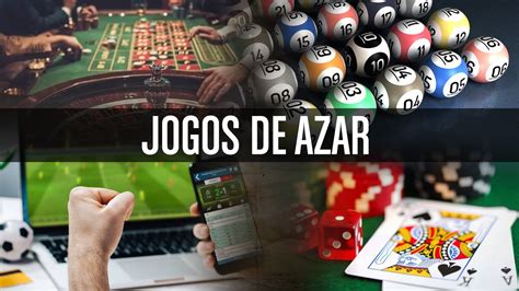 Taxa De Reincidencia De Jogos De Azar