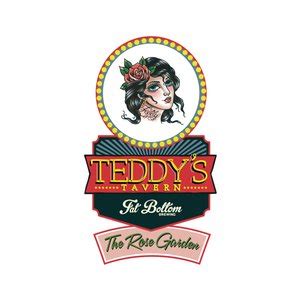 Teddy S Tavern Bet365