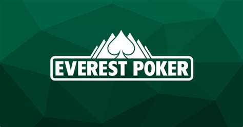 Telecharger Everest Poker Mac Gratuit