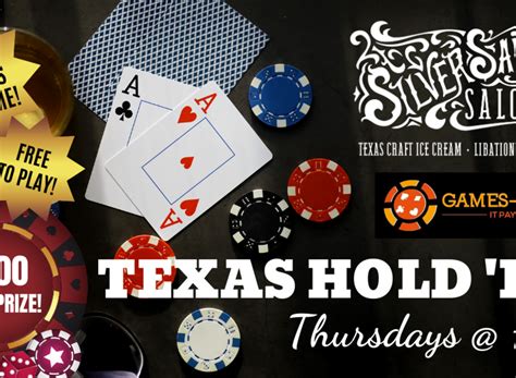 Texas Holdem Appleton Wi
