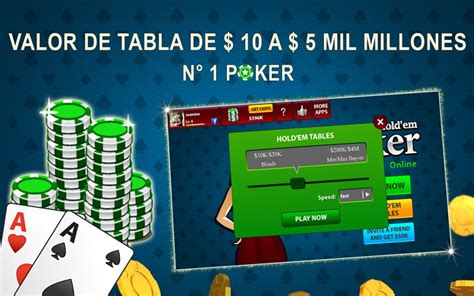 Texas Holdem Download Gratuito Para Mac