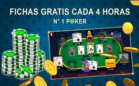 Texas Holdem Para Mac Os X