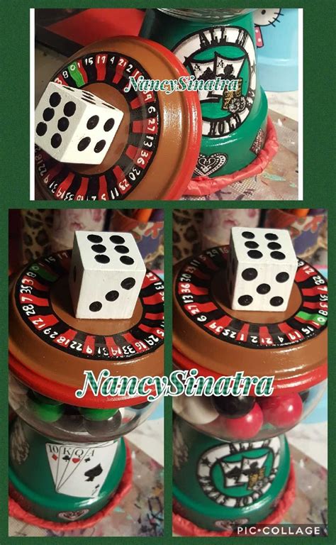 Texas Holdem Poker 128x160 Jar