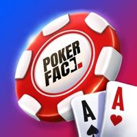Texas Holdem Poker Gratis Baixar A Versao Completa Do Mac