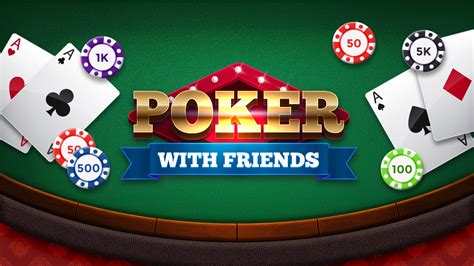 Texas Holdem Poker Igrica Download