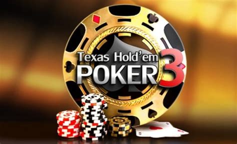 Texas Holdem Poker Para Nokia E72