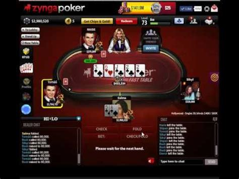 Texas Holdem Poker Pt Kolay Hilesi