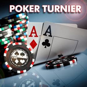 Texas Holdem Poker Turniere Em Nrw
