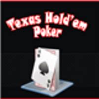 Texas Holdem Poker Uptodown