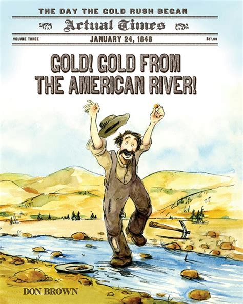 The American Rivers Gold Betfair