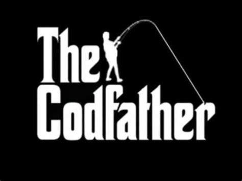 The Codfather Betano