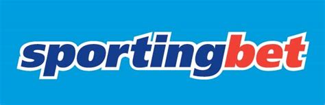 The Emirate Sportingbet