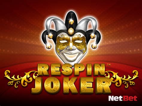 The King Joker Netbet