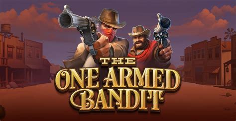 The One Armed Bandit Review 2024