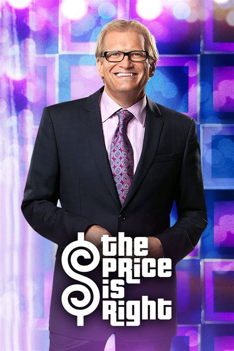 The Price Is Right Betano