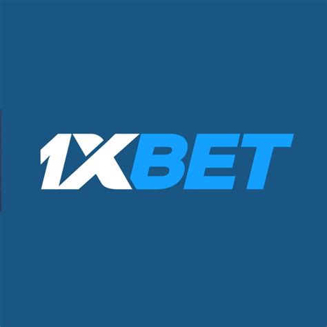 The Rave 1xbet