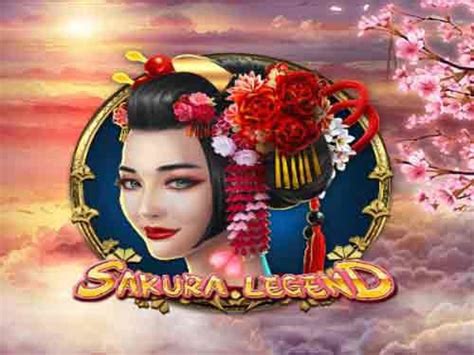 The Sakura Legend Bet365