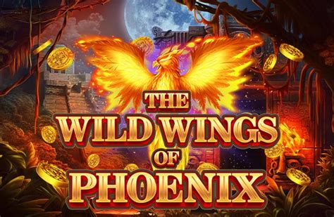 The Wild Wings Of Phoenix Review 2024