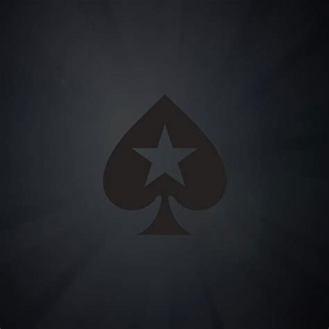 The Wolf S Bane Pokerstars