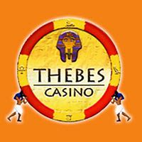 Thebes Casino El Salvador