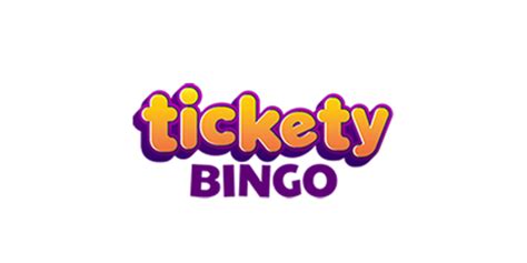 Ticketybingo Casino Bolivia