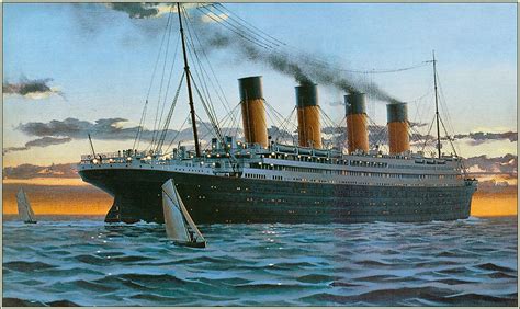 Titanic Maquina De Fenda De Download