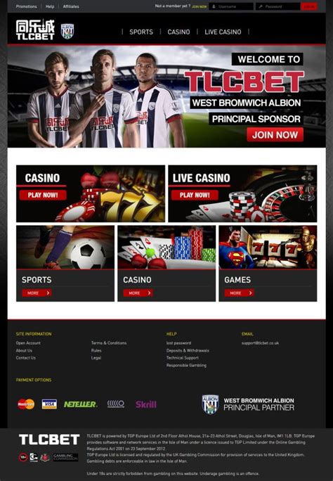 Tlcbet Casino Chile