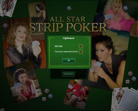 Todas As Estrelas Strip Poker Download Completo