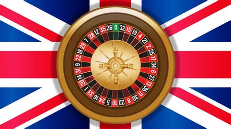 Todos Os Britanicos Casino Movel