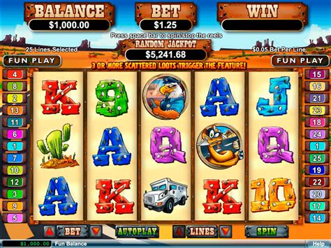 Todos Os Slots Casino Paypal