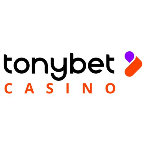 Tonybet Casino Dominican Republic