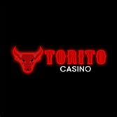 Torito Casino Ecuador