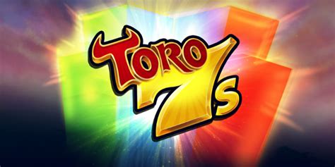 Toro 7s 1xbet