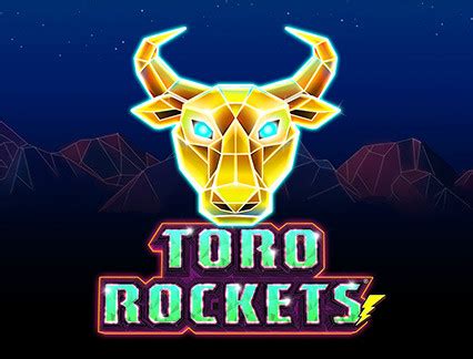 Toro Rockets Parimatch