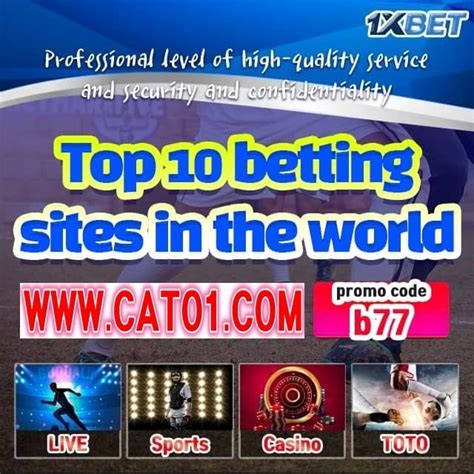 Toto2 Casino Apostas