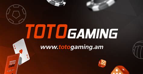 Totogaming Casino Download