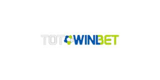 Totowinbet Casino Belize