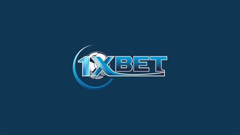 Towers 1xbet