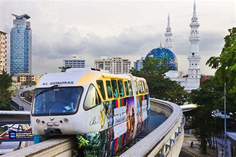 Train To Kuala Lumpur Bwin