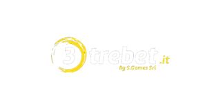 Trebet Casino Venezuela